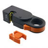 Wire Strippers and Accessories - 09458000000 - ODG (Origin Data Global)