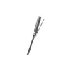 Coaxial Connector (RF) Accessories - 2-327137-2 - ODG (Origin Data Global)