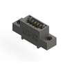 Edgeboard Connectors - 151-395-005-524-407-ND - DigiKey