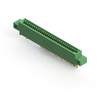 Edgeboard Connectors - 151-845-029-544-612-ND - DigiKey