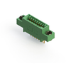 Edgeboard Connectors - 151-845-008-541-603-ND - DigiKey