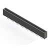Edgeboard Connectors - 151-737-030-522-101-ND - DigiKey