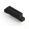 Edgeboard Connectors - 151-892-013-500-102-ND - DigiKey