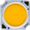 LED White Lighting - 90-CMU1010-0000-000N0B0A50E-ND - DigiKey