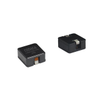 Fixed Inductors - 4044-CSBA1050-R16MDKR-ND - DigiKey