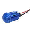 Panel Indicators, Pilot Lights - 350-4335-ND - DigiKey