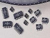 Overvoltage Protection - TVS Diode Arrays - General Purpose - Series: SP05xCA - SP0506CAAT - SP0506CAAT - Littelfuse, Inc.