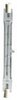 Outdoor - Motion-Sensing & Security - Q150T3/117/CL/CD -- 27449 - Image