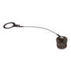 Circular Connector Accessories - 623-D3899932W13N-ND - DigiKey