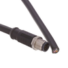 Circular Cable Assemblies - 1754-MSAS-17BMMM-SL8D02-ND - DigiKey