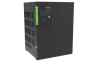 Battery Chargers -- Micropower SL280 48.0/480