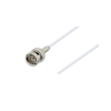 Coaxial Cables (RF) - 6099-PE39599-100CM-ND - DigiKey
