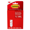 Clips, Hangers, Hooks - 19-17022-20ESF-ND - DigiKey
