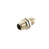 Circular Connector Assemblies - 4827-219A-05MAR-ND - DigiKey