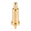 Contacts, Spring Loaded (Pogo Pins), and Pressure - 2223-CPG-47-TH-B-ND - DigiKey