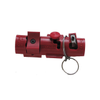 Wire Strippers and Accessories - 1946-CST-300-ND - DigiKey