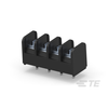 Barrier Blocks - 796985-8-ND - DigiKey