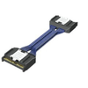 Pluggable Cables - 612-ARC6-16-40.0-LU-LU-3-3-ND - DigiKey