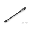 Rectangular Cable Assemblies - 17-2362765-1-ND - DigiKey