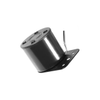 Alarms, Buzzers, and Sirens - 6010-IP521512-1-ND - DigiKey