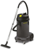 Vacuum Cleaners -- 8183490 - Image