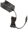 AC/DC Adapters - 1241929 - RS Components, Ltd.