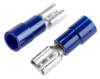 Spade Connectors - 6139889 - RS Components, Ltd.