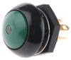 Push Button Switches - 294303 - RS Components, Ltd.