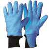 Work Gloves -- 299583 - Image