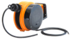 Extension Leads & Cable Reels -- 1250712 - Image