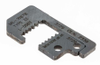 Wire Stripper Accessories - 734854 - RS Components, Ltd.