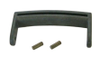 Transit Case Accessories - 2848462 - RS Components, Ltd.
