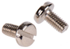 Machine Screws -- 4828515 - Image
