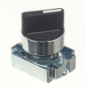 Selector Switch Heads - 2052376 - RS Components, Ltd.