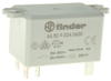 Power Relays - 7495159 - RS Components, Ltd.