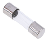 Cartridge Fuses - 6109579 - RS Components, Ltd.