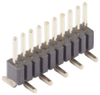 PCB Headers - 7457125 - RS Components, Ltd.