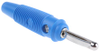 Banana Connectors - 1560014 - RS Components, Ltd.