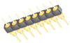 PCB Headers - 7666458P - RS Components, Ltd.