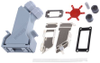 D Sub Connectors - 4932232 - RS Components, Ltd.