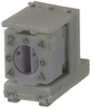 Trimmer Potentiometers - 6917395 - RS Components, Ltd.