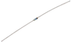 Through Hole Resistors - 157468 - RS Components, Ltd.