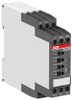 Level Controllers -- 1356328 - Image