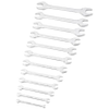 Spanner Sets - 2792273 - RS Components, Ltd.