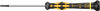 Screwdrivers - 7383456 - RS Components, Ltd.