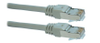 Ethernet Cable - 2647889 - RS Components, Ltd.