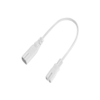 LED Cables - 2889799 - RS Components, Ltd.