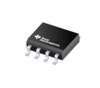 Voltage Controlled Amplifiers - 1977637P - RS Components, Ltd.