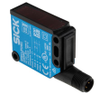 Photoelectric Sensors - 1212722 - RS Components, Ltd.