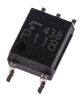Optocouplers - 8962675 - RS Components, Ltd.